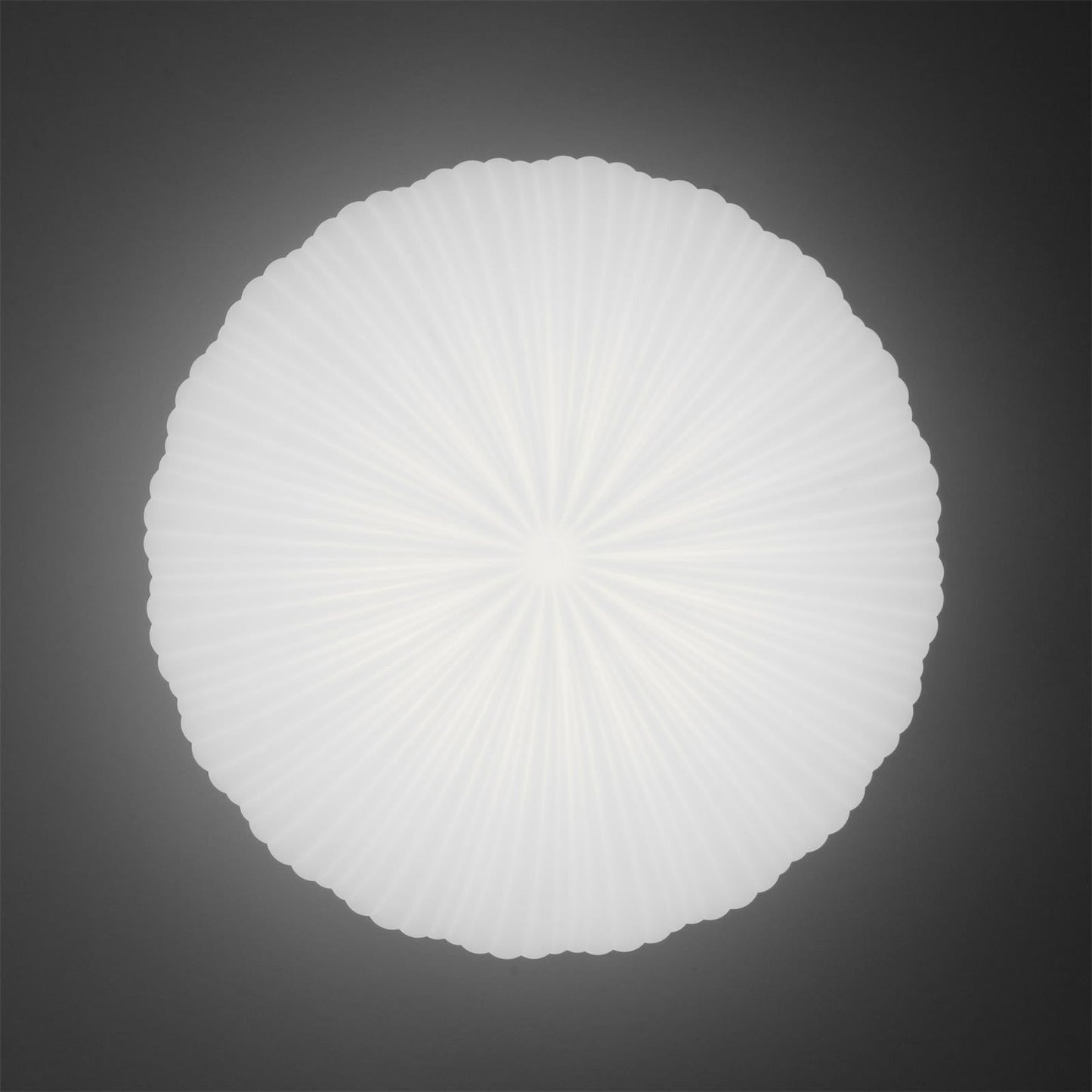 GlowCeil - Sophisticated Ceiling Light Design
