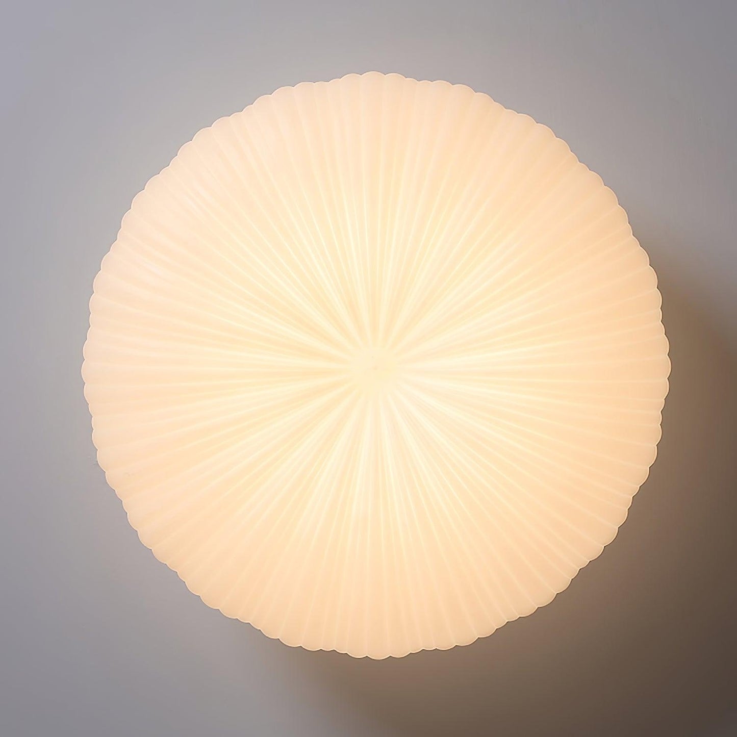 GlowCeil - Sophisticated Ceiling Light Design