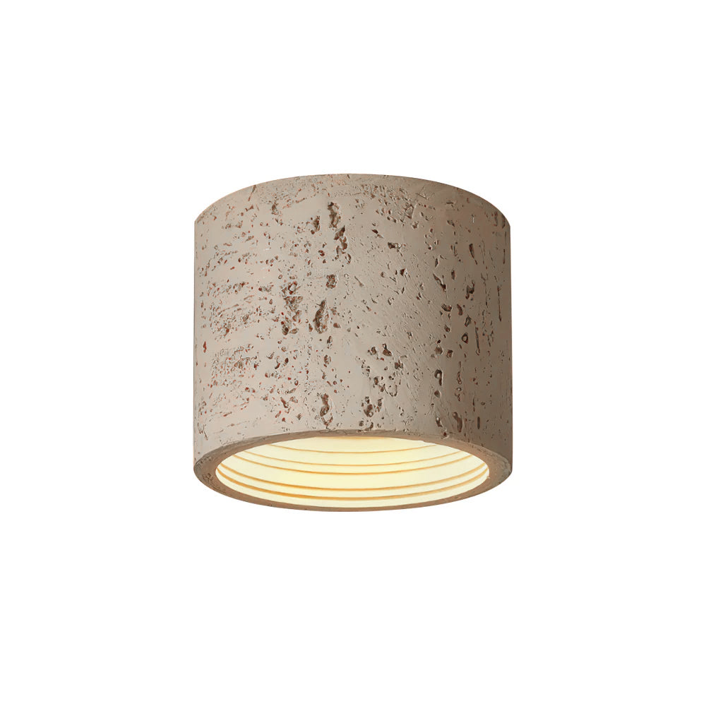 CarsoBeam - Ceiling Illumination