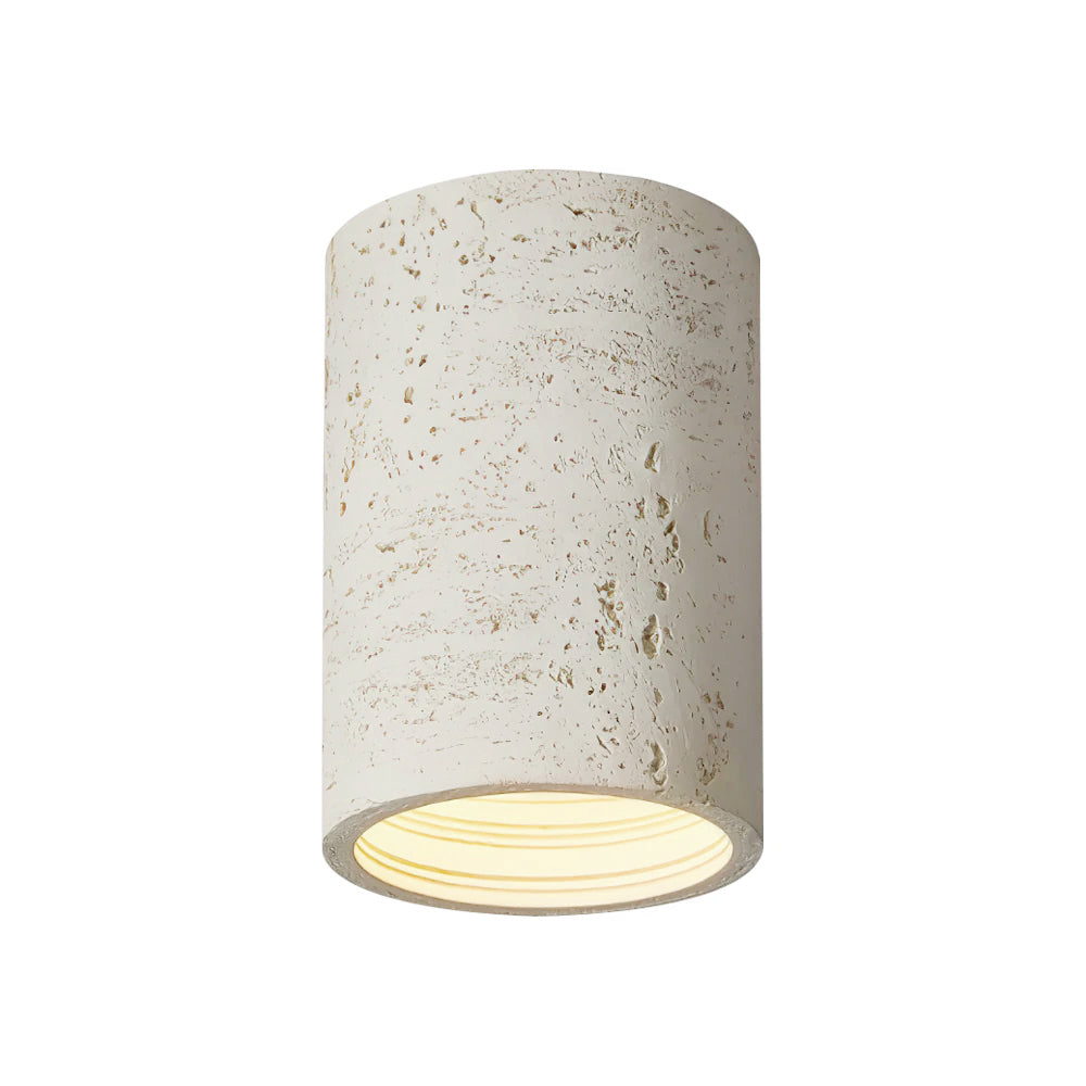 CarsoBeam - Ceiling Illumination