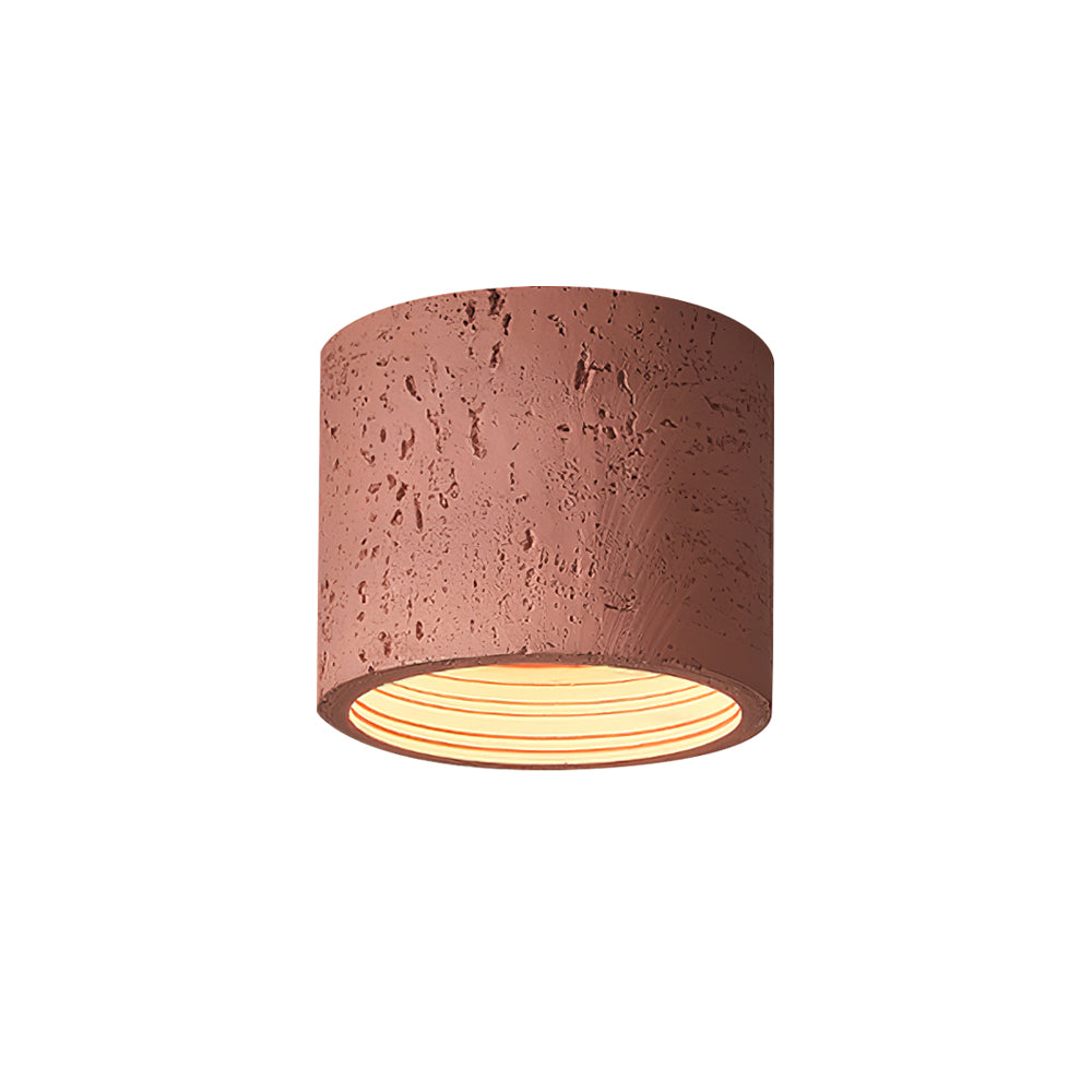 CarsoBeam - Ceiling Illumination