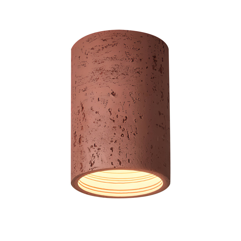 CarsoBeam - Ceiling Illumination