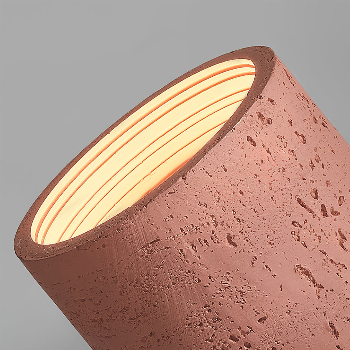 CarsoBeam - Ceiling Illumination