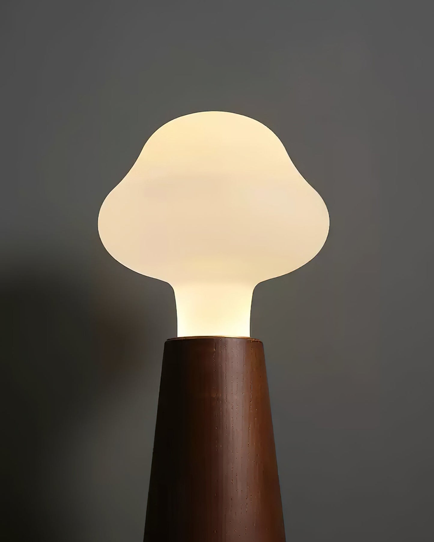 FluffBeam - Cozy Cloud Light