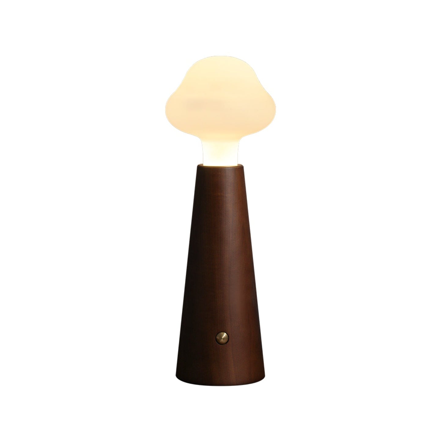 FluffBeam - Cozy Cloud Light