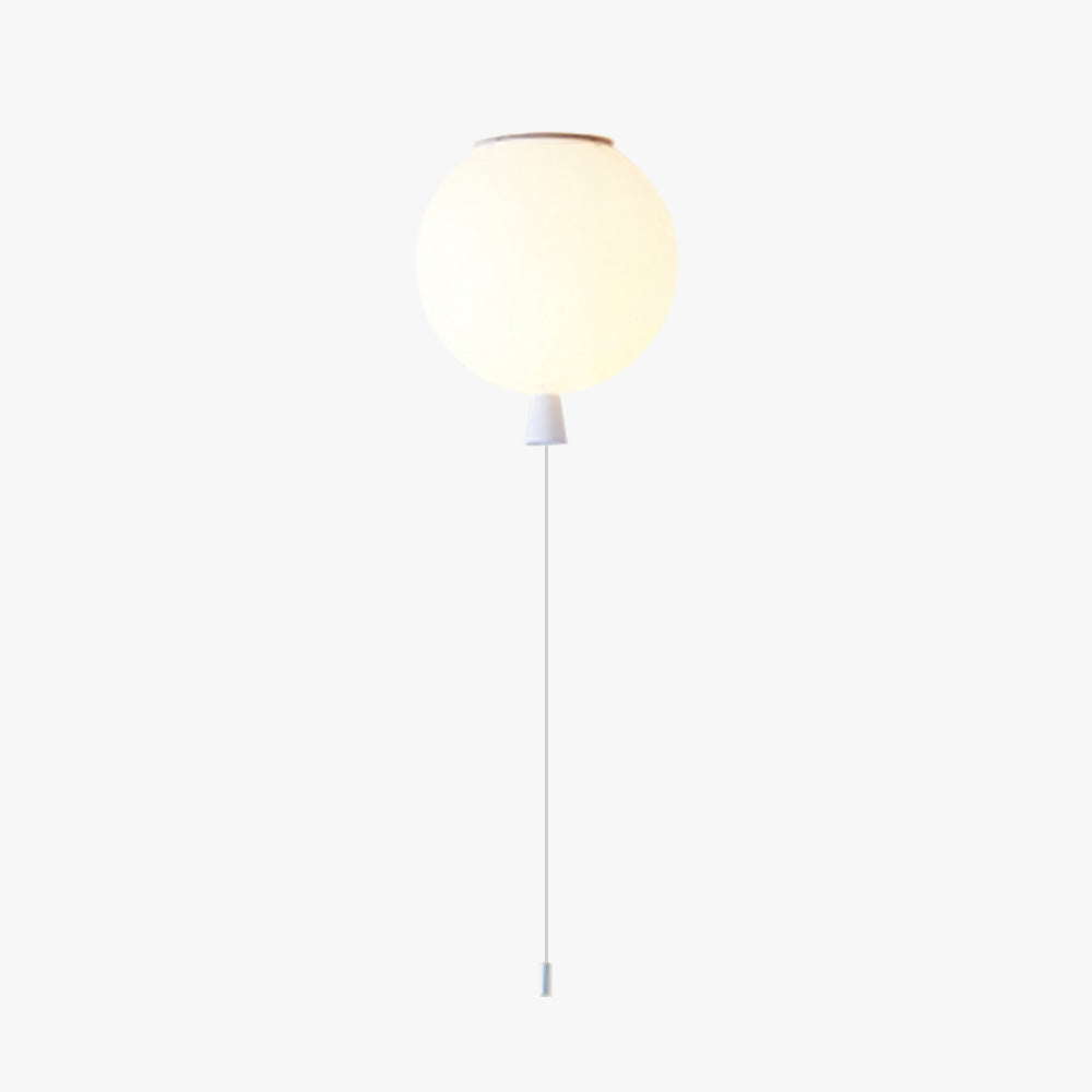 SkyLuxe - Contemporary Ceiling Chandelier