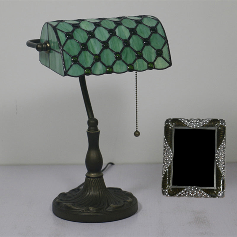 VintageBeam - Half-Cylinder Lighting