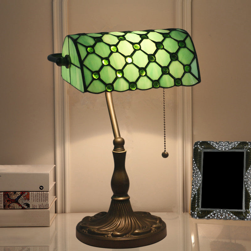 VintageBeam - Half-Cylinder Lighting
