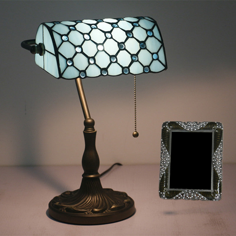 VintageBeam - Half-Cylinder Lighting