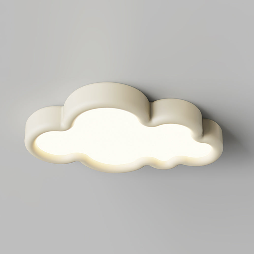CrownLuxe - Regal Ceiling Lamp with Queen's Style and Subtle Lighting