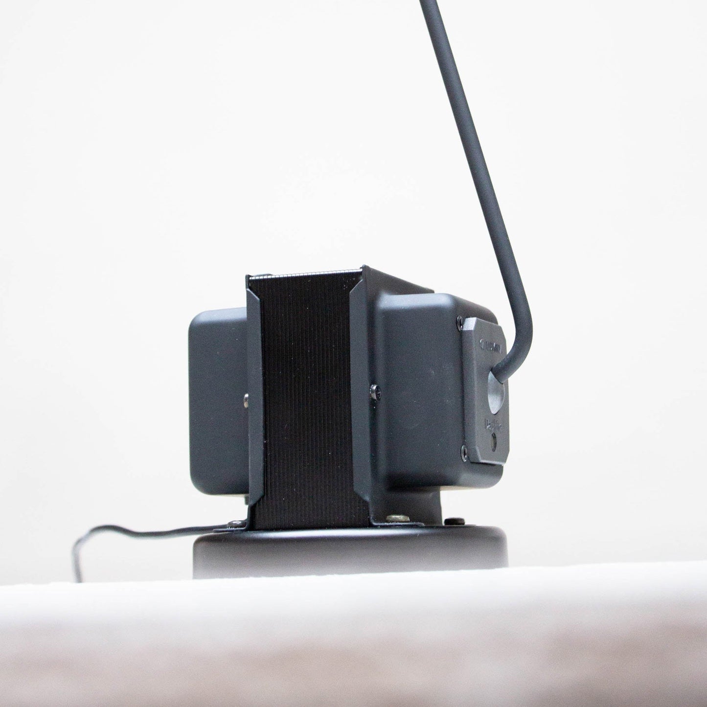 ZalenaShine - Modern Table Light