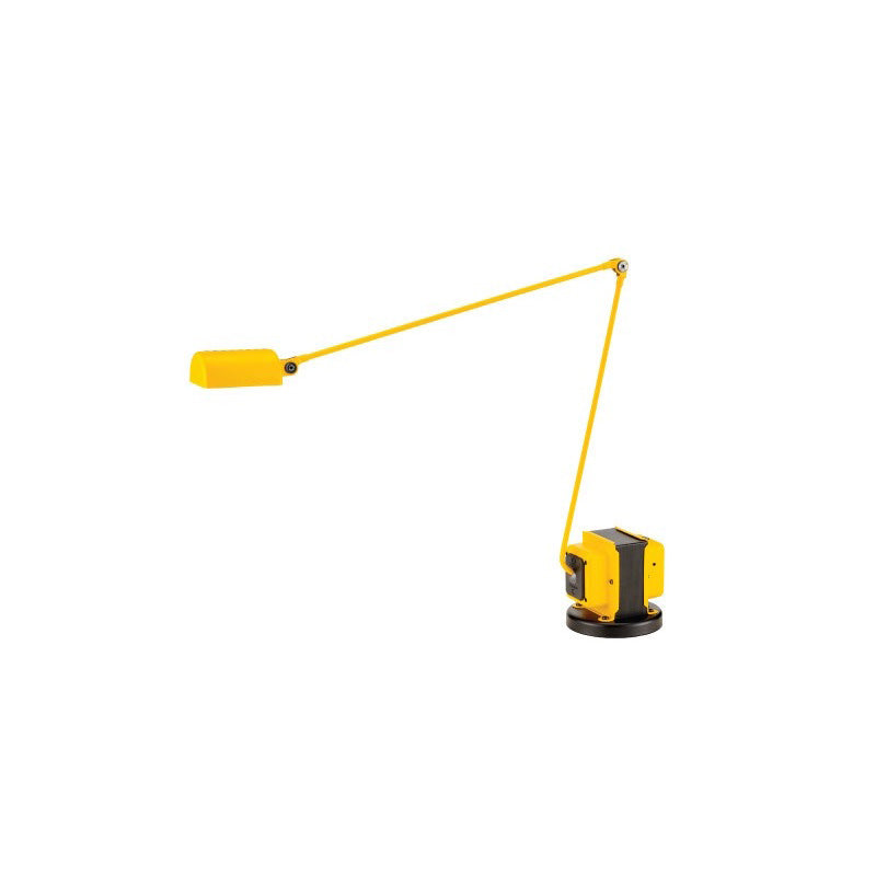ZalenaShine - Modern Table Light