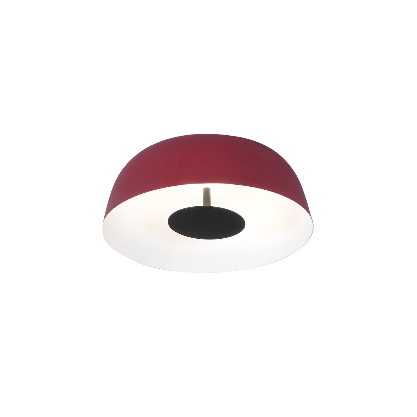 HorizonLuxe - Ceiling Illumination