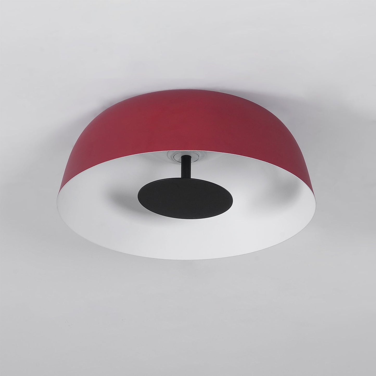 HorizonLuxe - Ceiling Illumination