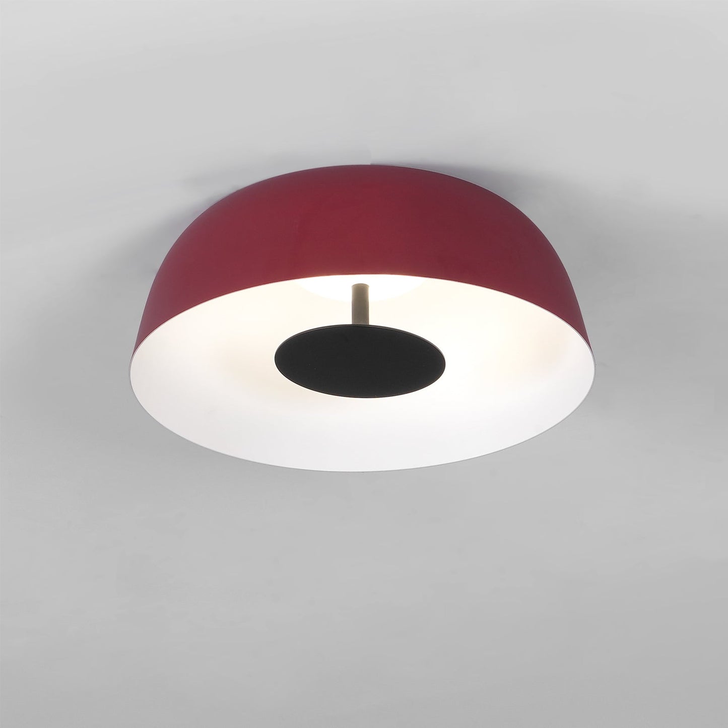HorizonLuxe - Ceiling Illumination