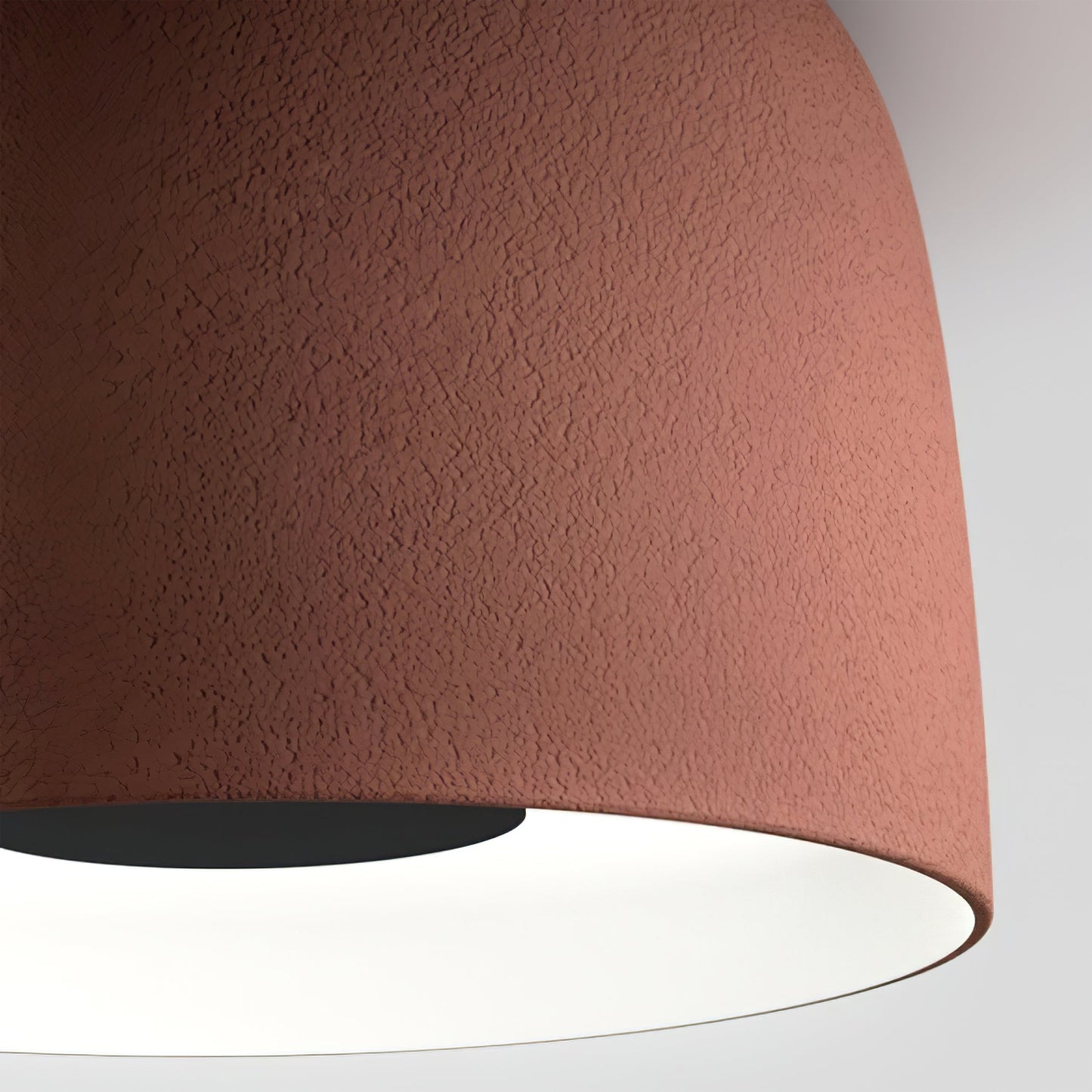HorizonLuxe - Ceiling Illumination