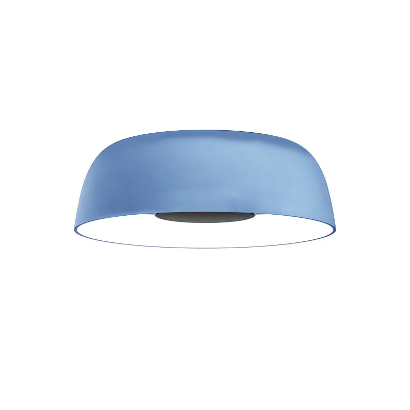 HorizonLuxe - Ceiling Illumination