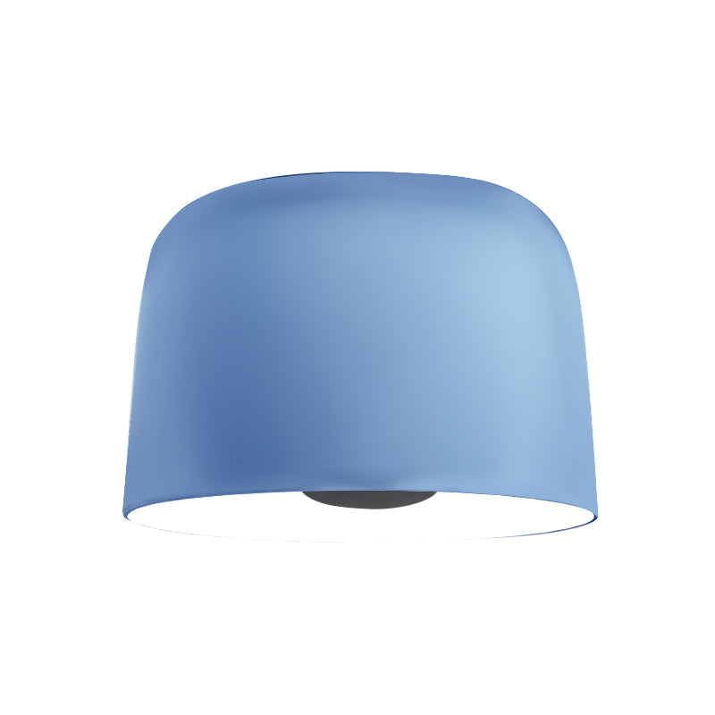 HorizonLuxe - Ceiling Illumination