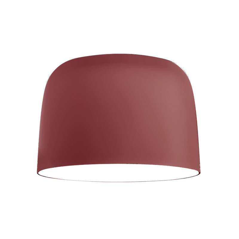 HorizonLuxe - Ceiling Illumination
