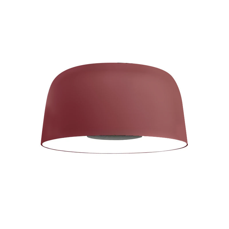 HorizonLuxe - Ceiling Illumination