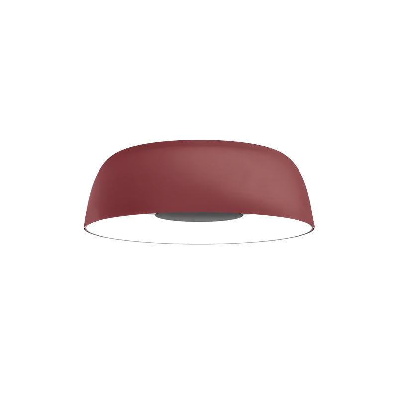 HorizonLuxe - Ceiling Illumination