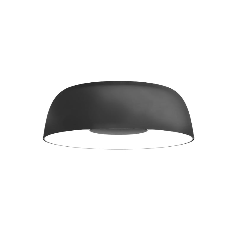 HorizonLuxe - Ceiling Illumination