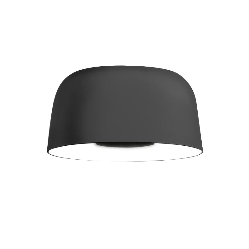 HorizonLuxe - Ceiling Illumination