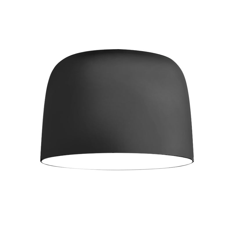 HorizonLuxe - Ceiling Illumination