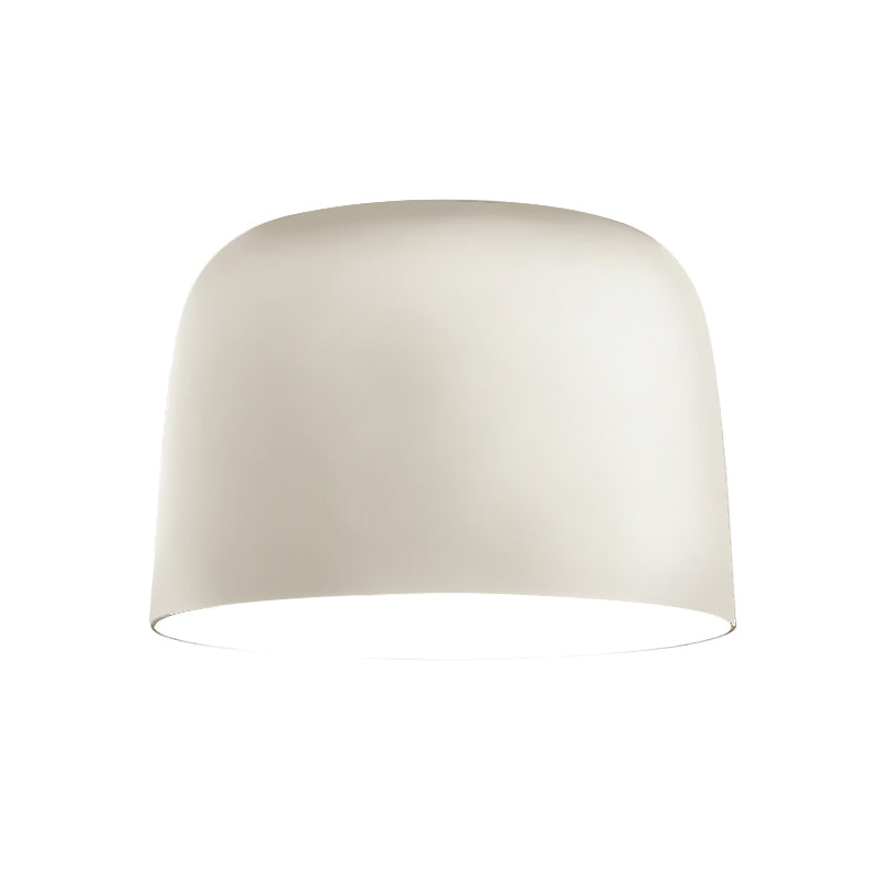 HorizonLuxe - Ceiling Illumination