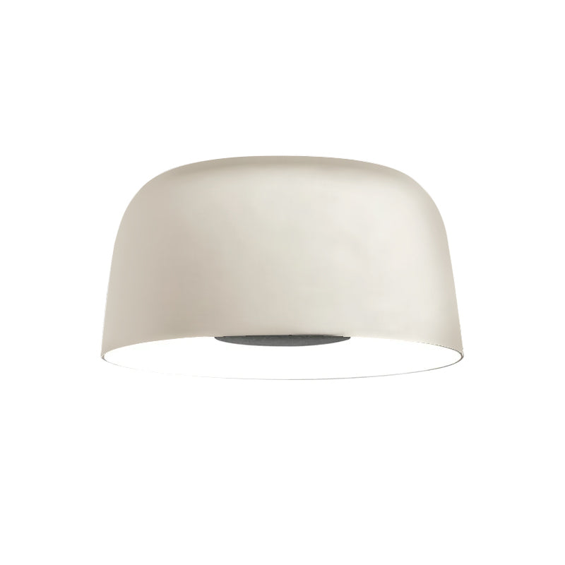 HorizonLuxe - Ceiling Illumination