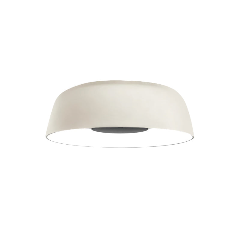 HorizonLuxe - Ceiling Illumination