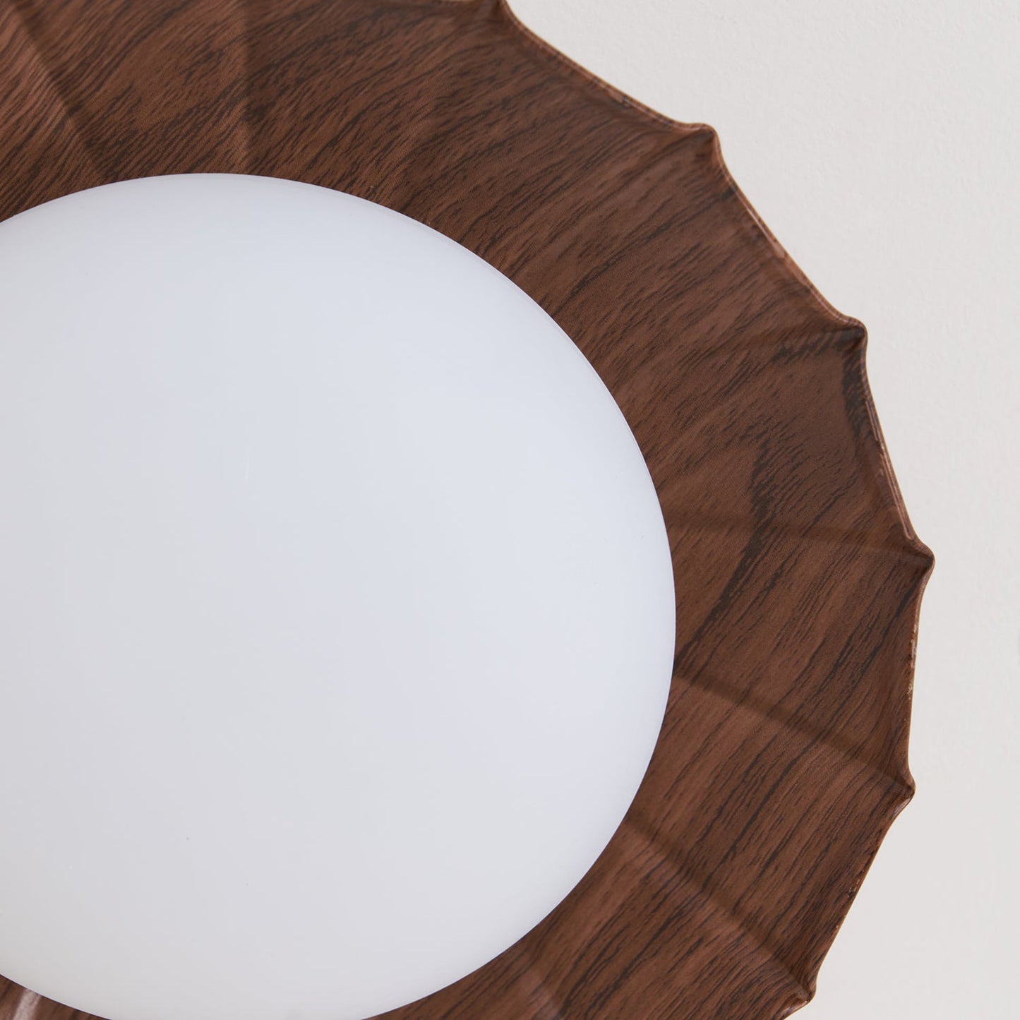 ShimmerDorinda - Modern Ceiling Lamp
