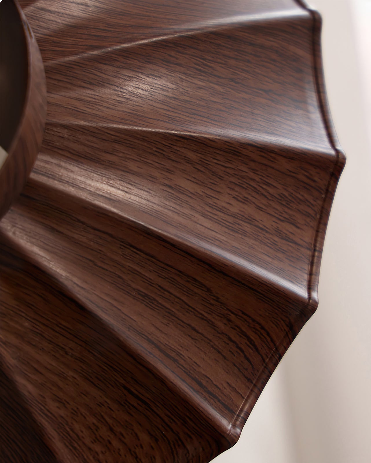 ShimmerDorinda - Modern Ceiling Lamp