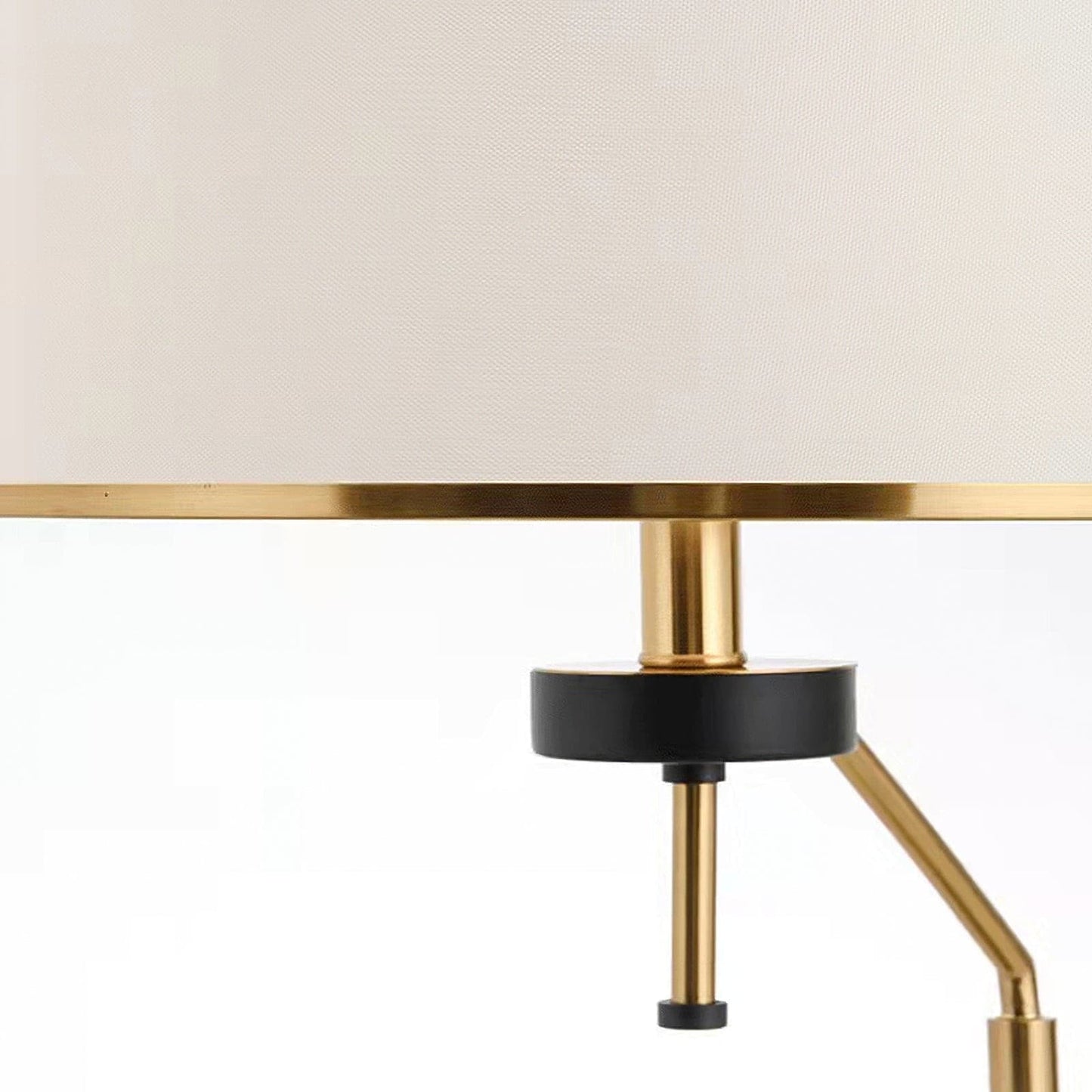 PercussionShine - Table Lamp