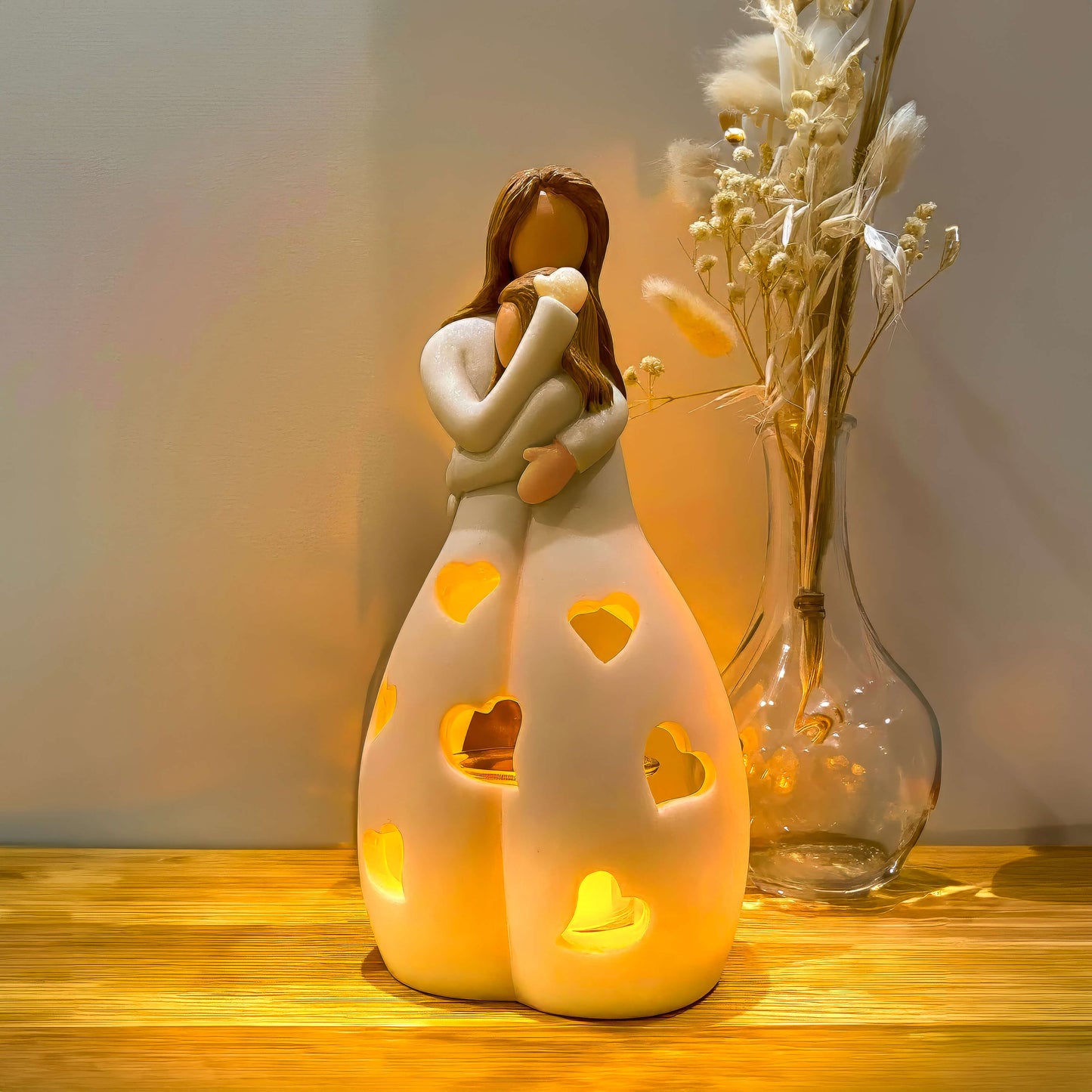 Soulshine – Light of Infinite Love