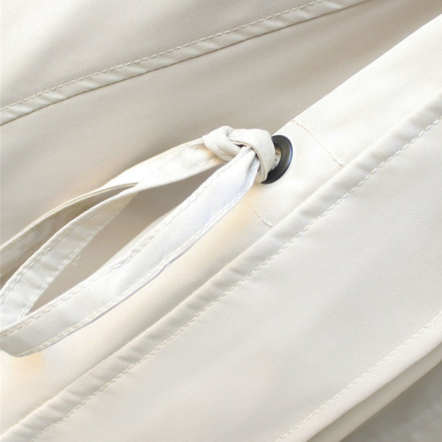 Emily | Stylish Lightweight Women's Jacket 3