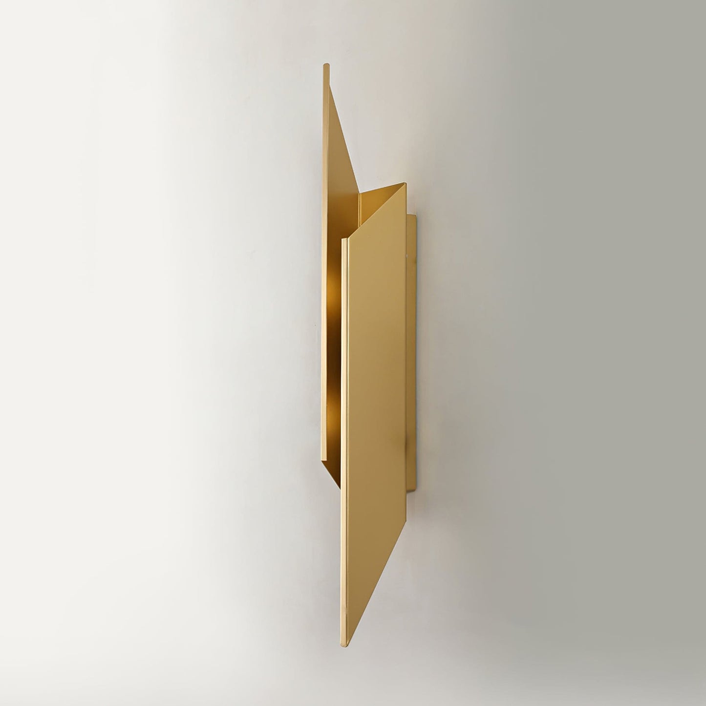 TechBeam – Lámpara de pared moderna y elegante con diseño avanzado