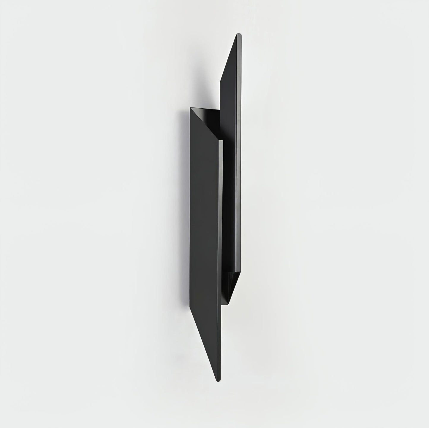 TechBeam – Lámpara de pared moderna y elegante con diseño avanzado
