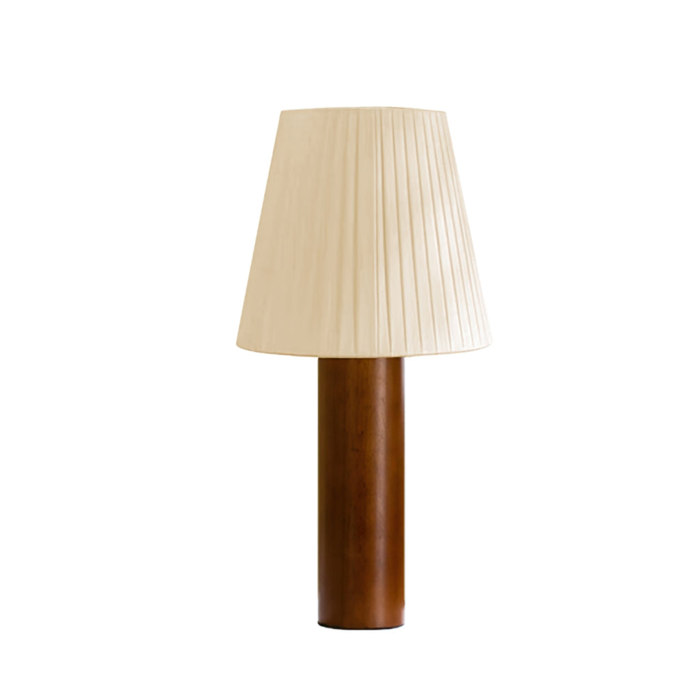 GallissaBeam - Lampada Decorativa