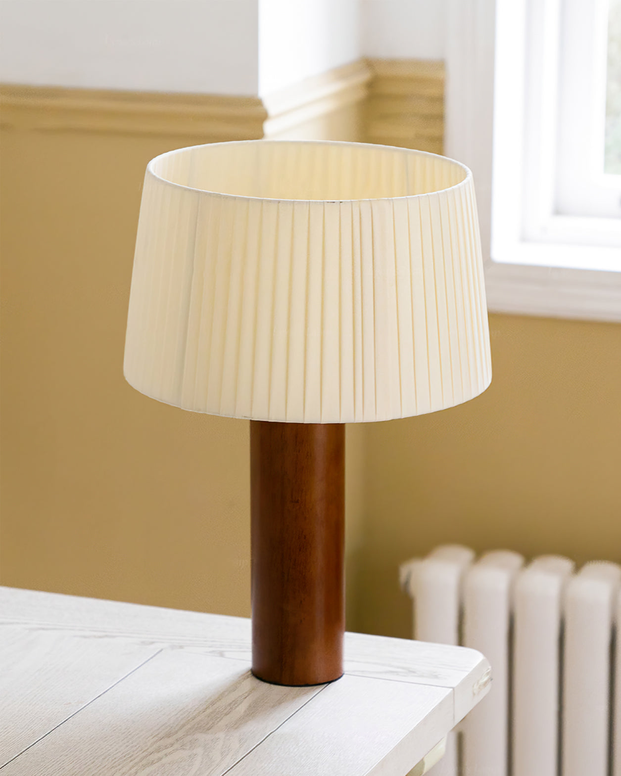 GallissaBeam - Lampada Decorativa