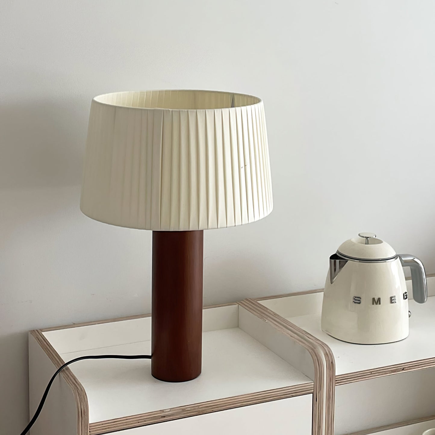GallissaBeam - Lampada Decorativa