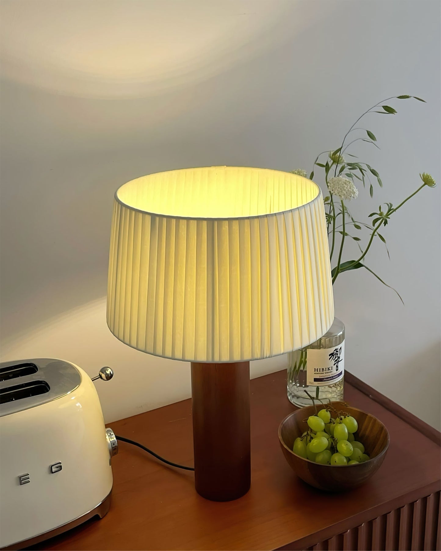 GallissaBeam - Lampada Decorativa