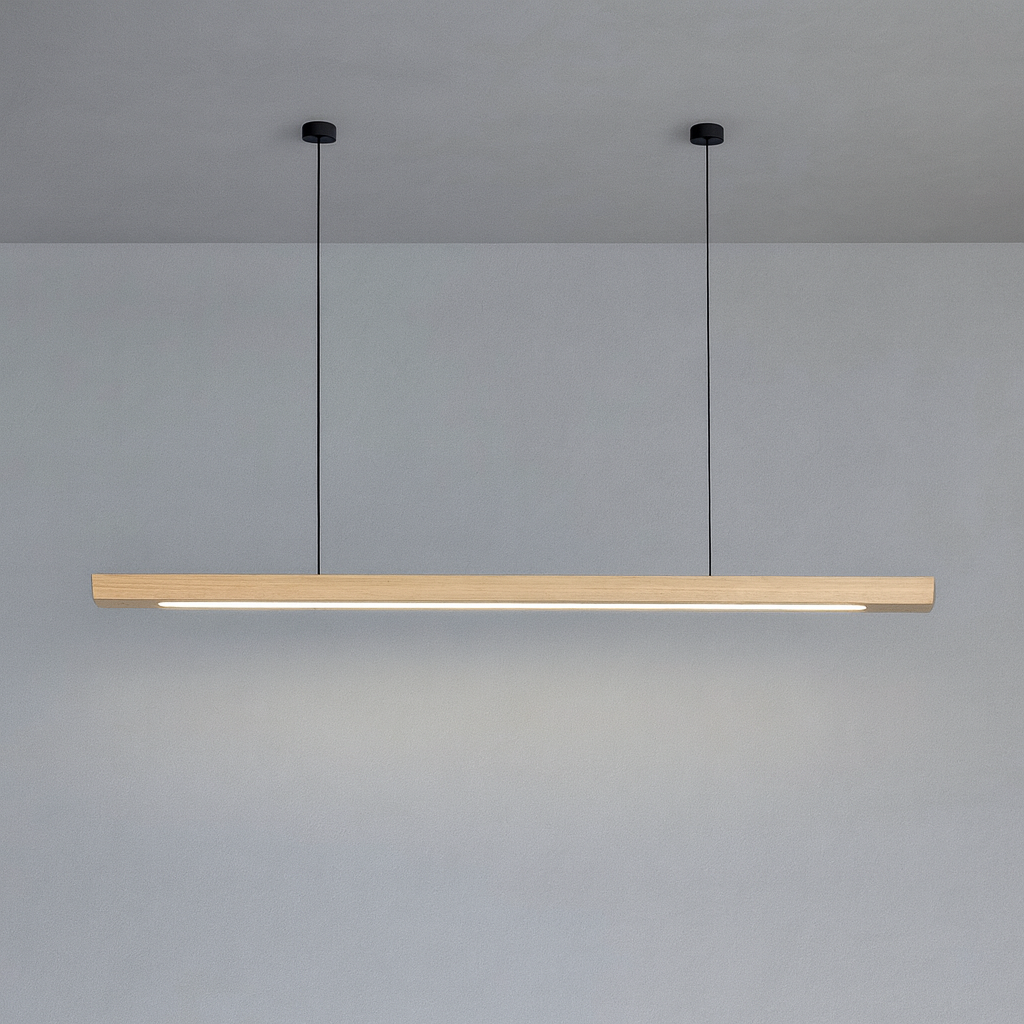 Gindo Bar Kitchen Pendant Lamp 11