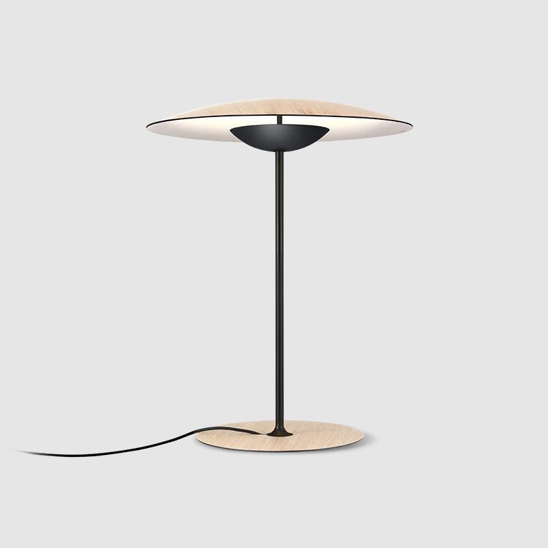 LiteGinger - Elegant Desk Lamp