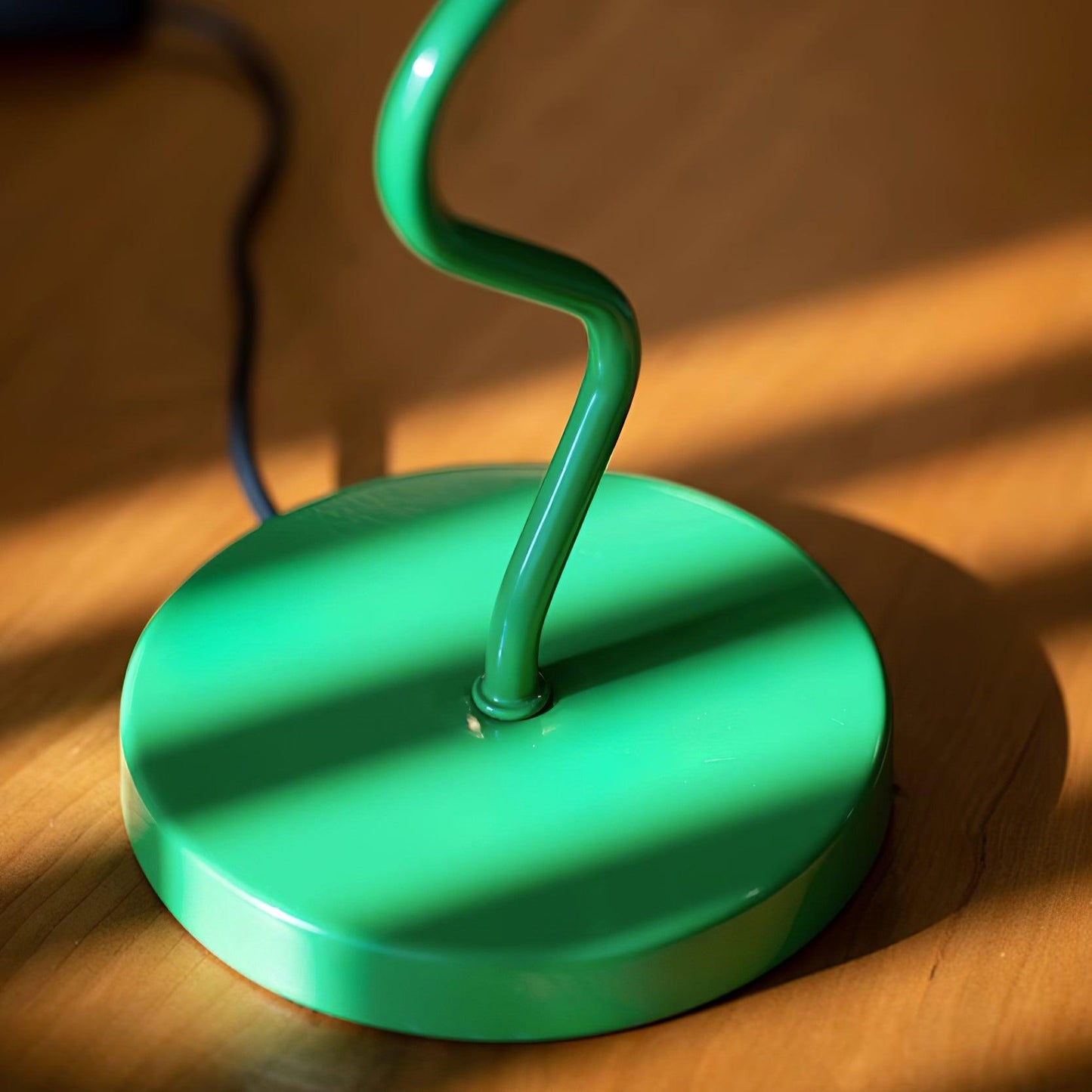ChessGleam - Elegant Lighting Piece