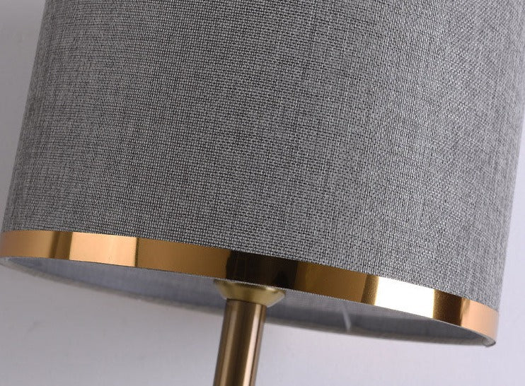 BeamLux – Stylish Desk Lamp with a Touch of Modern Luxury