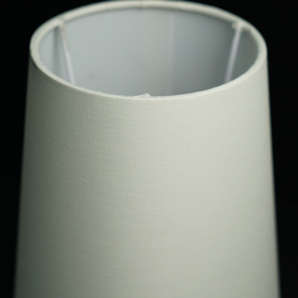 TrendyGlow – Contemporary LED Table Lamp for Bedroom Ambiance