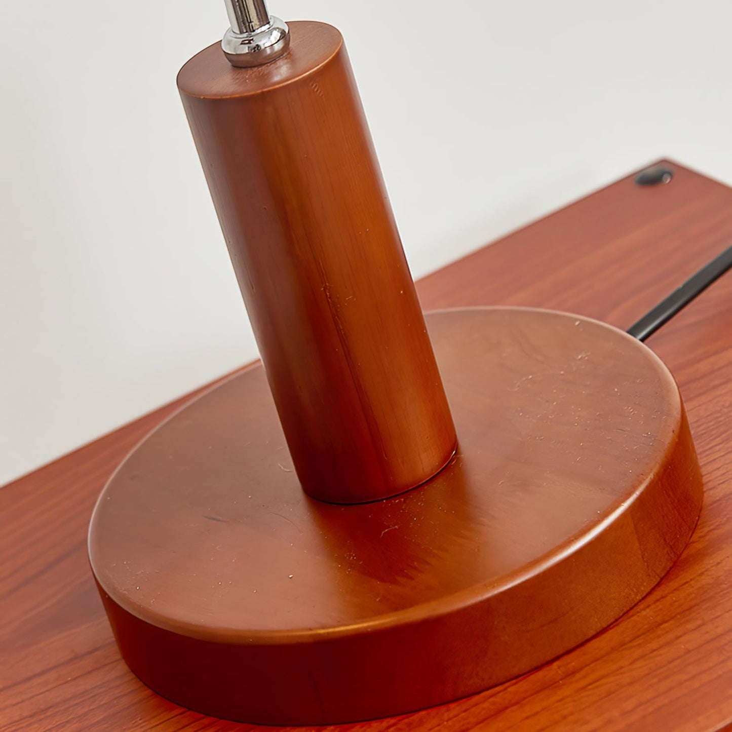 KarryBeam - Desk Light