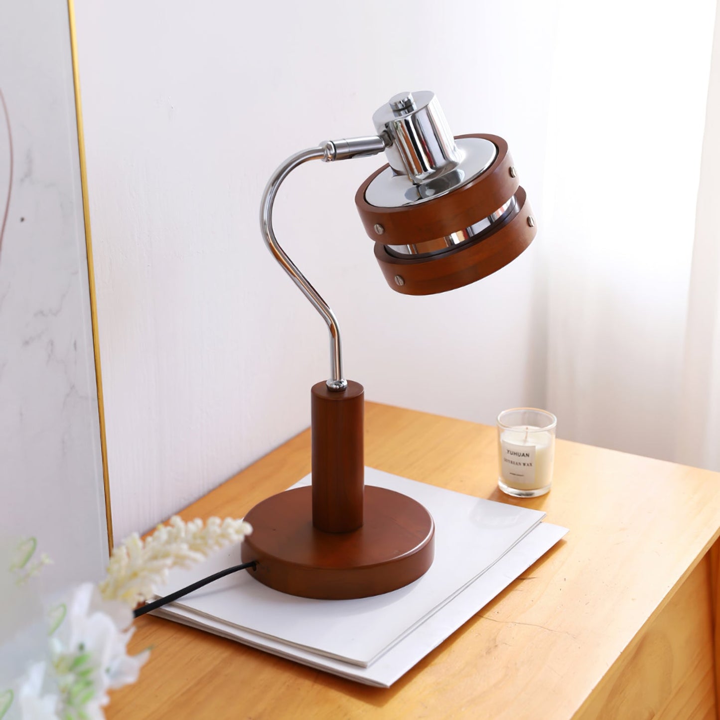 KarryBeam - Desk Light