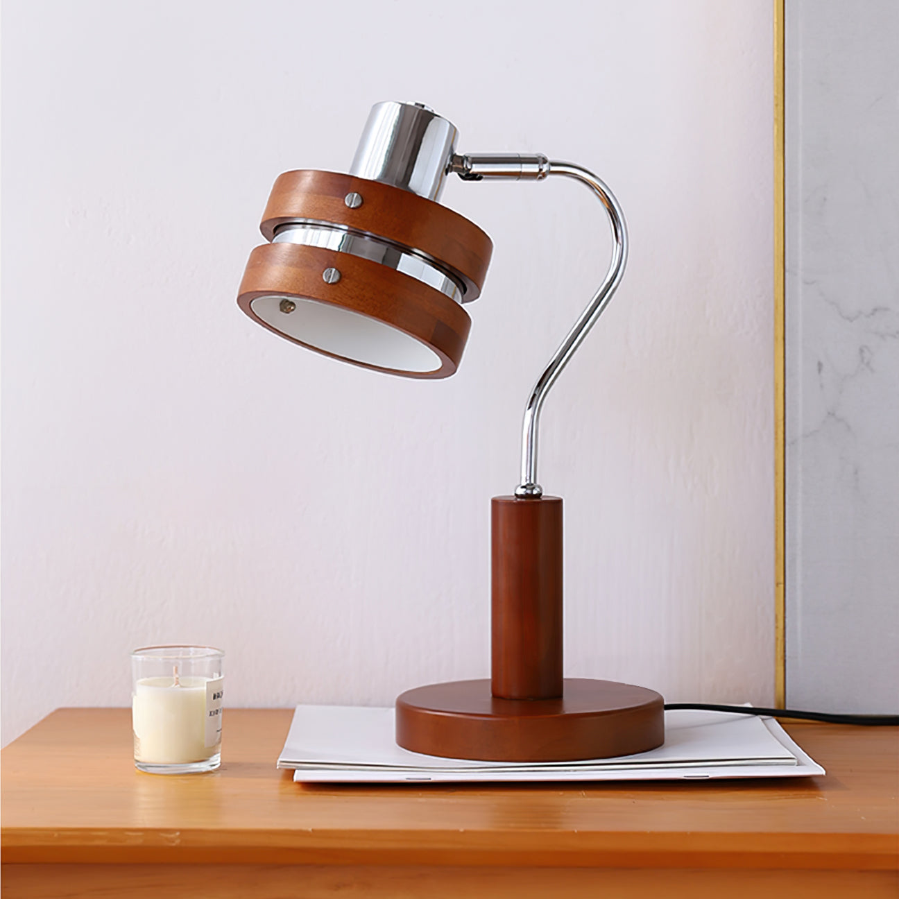 KarryBeam - Desk Light